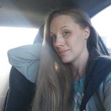 Available: Anytime Dog Walker / Pet Sitter