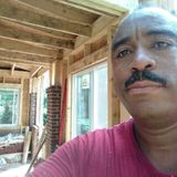 Residential/Light Commercial Contractor