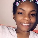 Careful House Keeper in Niagara Falls