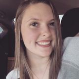 Available: Professional Sitter in Ada, Oklahoma