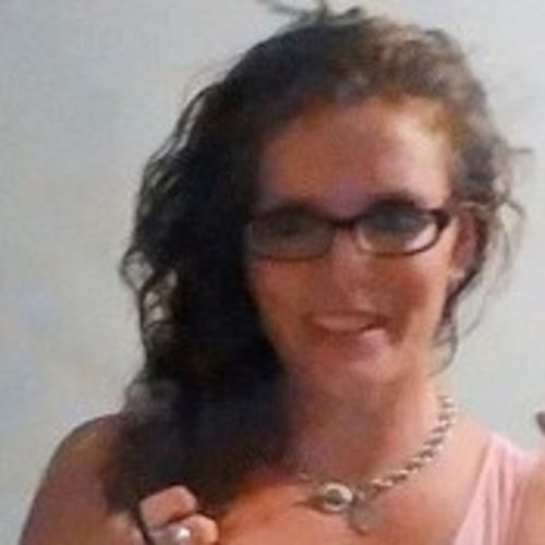 Housekeeper Provider Laura Baxla's Profile Picture