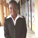 Hi my name is chantel I'm very dependable hard working outspoken quick and fast learner