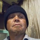 Newcastle House Minder Interested In Work in California