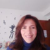 Kind, responsible and respectful babysitter for your children.