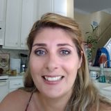 Good Elder Care Provider Looking for Work in Orlando