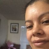 Guadalupe H