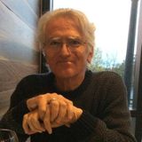 Available: Trustworthy Home Sitter in Philadelphia, Pennsylvania.