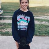 Knowledgeable Pet Supervisor in Mansfield