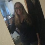 Trustworthy Housekeeper in Guerneville