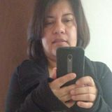 I am fine Art Teacher and I am looking for a beautiful Family.