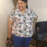My name is Constance I have 20+yr under my belt I know just what my clients expect