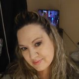 Most Loving Service Provider in Pasadena