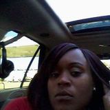 For Hire: Disciplined Sitter in Killeen, Texas