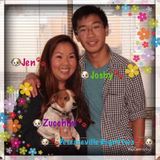 Aloha from the Petcareville Crew, where a dog can be a dog!