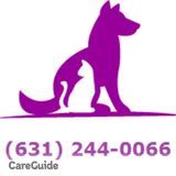 Pet Sitting Services in Babylon, NY