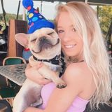 Hard Working Pet Care Provider in West Chester, Ohio