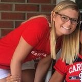 Trustworthy, reliable Columbus based dog & house sitter looking to help