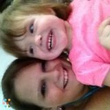 Great Sitter Available In Trenton!