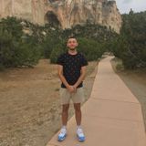 House sitter/babysitter wanting to care for your home!