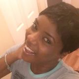 Philadelphia Personal Support Worker Looking For Job Opportunities in Pennsylvania