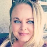 Available For Palm Coast Housesitter Jobs