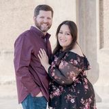 Young-ish married couple offering house-sitting, plant and pet care, mail collection and other negotiable services
