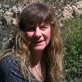 Cortez House Sitting Professional Interested In helping you relax while away