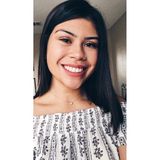 For Hire: Hard Working House Sitter in Azusa, California
