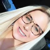 Available For Adel or surrounding counties, Home Cleaning Provider, Georgia Jobs