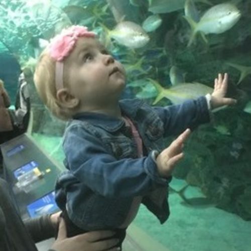 Canadian Nanny Provider Hevan N's Profile Picture