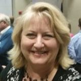 House and Pet Sitter Interested In Being Hired in SWFL area