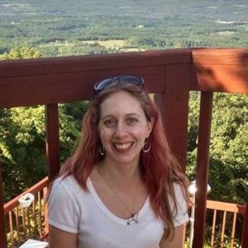 House Sitter Provider Cindy H's Profile Picture