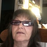 Regular Elder Care Available