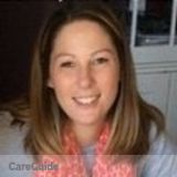 Teacher available for March Break babysitting