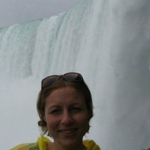 House Sitter Provider Cheryl Schirizzo's Profile Picture