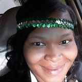 Full Time Elder Care Available in Atlanta