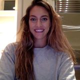 Reliable and Trustworthy Housesitter