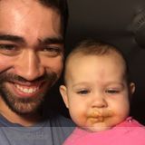 Couple looking for extra work!