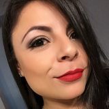 Young female reliable and puntual with a passion for organization and discipline