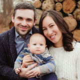 Looking For Caring Nanny To Start March 2019