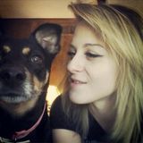 Seeking San Marcos House Sitter Opportunity