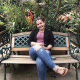 For Hire: Hardworking Babysitter in Plainville, Connecticut