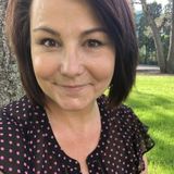 Empty nest mom, handy person, Trustworthy Home Sitter for Your Home and pets