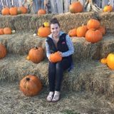 Temporary Nanny Available for May/June!