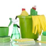 Cleaning Services Available in the Simcoe County Area
