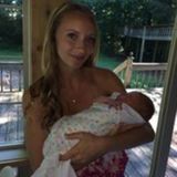 Looking for some cute kiddos to watch (1-3 kids, any age)!