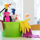 General Room Cleaning Offered in Sarnia/ area