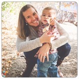 Stay at home mom available to help out!