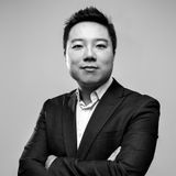 Experienced Sales Professional that close high ticket offers to 3x your business revenue