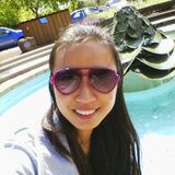 In home caregiver